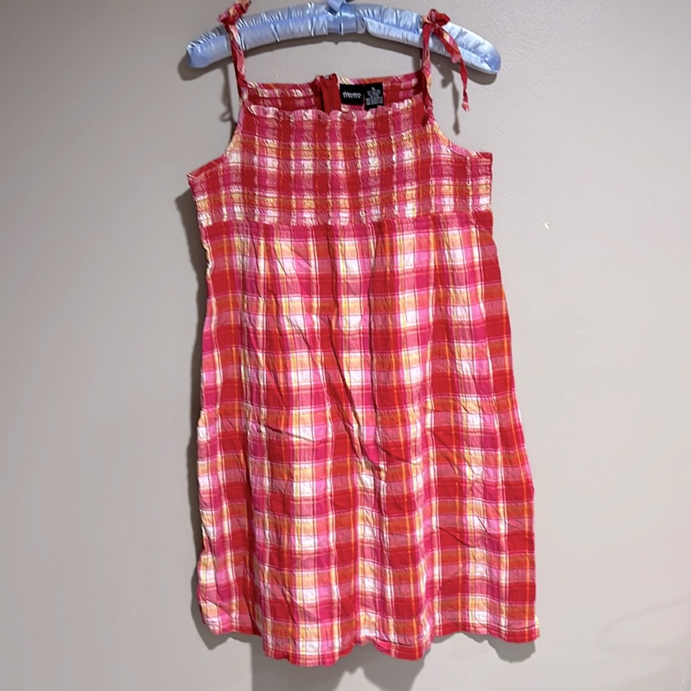 Xhilaration Dress